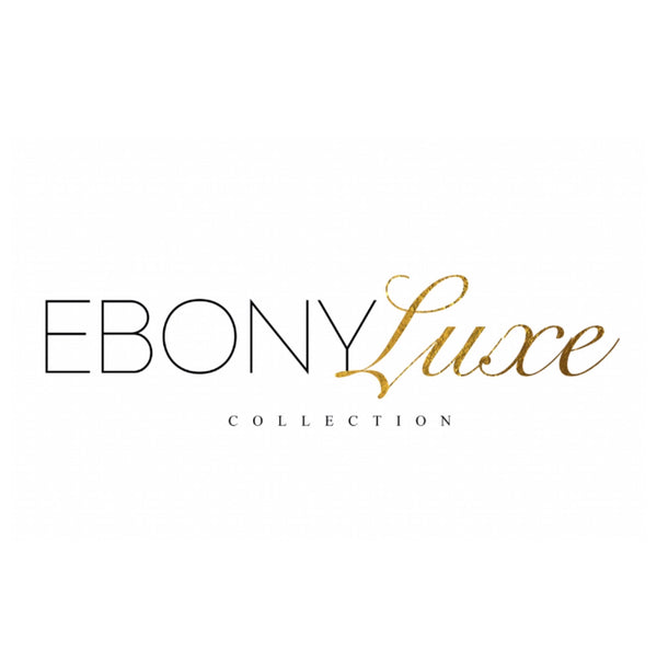 Ebony Luxe Co